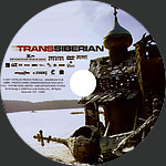 Filename=Transsiberian_scan_label.jpg
Filesize=1658KiB
Dimensions=1500x1500
Date added=May 20, 2015 Transsiberian_scan_label.jpg