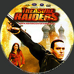 Filename=Treasure_Raiders_l.jpg
Filesize=1345KiB
Dimensions=1500x1500
Date added=May 19, 2015 Treasure_Raiders_l.jpg