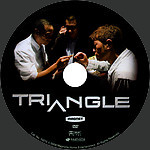 Filename=Triangle_label~0.jpg
Filesize=489KiB
Dimensions=1500x1500
Date added=May 19, 2015 Triangle_label~0.jpg