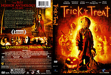 Trick_R_Treat.jpg