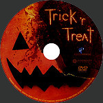 Filename=Trick_R_Treat_label.jpg
Filesize=896KiB
Dimensions=1500x1500
Date added=May 19, 2015 Trick_R_Treat_label.jpg