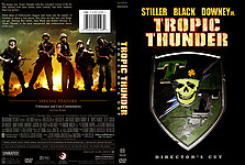 Tropic_Thunder_scan.jpg