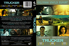 Trucker.jpg