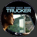 Filename=Trucker_label.jpg
Filesize=1152KiB
Dimensions=1500x1500
Date added=May 13, 2015 Trucker_label.jpg