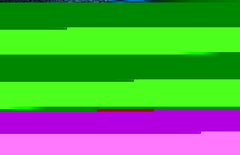 Filename=True_True_Lie_label.jpg
Filesize=766KiB
Dimensions=1500x1500
Date added=May 19, 2015 True_True_Lie_label.jpg