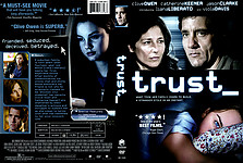 Trust.jpg