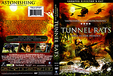 Tunnel_Rats.jpg