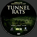 Filename=Tunnel_Rats_label.jpg
Filesize=904KiB
Dimensions=1500x1500
Date added=May 19, 2015 Tunnel_Rats_label.jpg