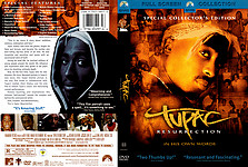 Tupac_The_Resurrection.jpg