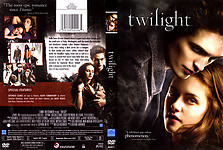 Twilight.jpg