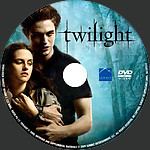 Filename=Twilight_l.jpg
Filesize=1254KiB
Dimensions=1500x1500
Date added=May 20, 2015 Twilight_l.jpg