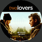 Filename=Two_Lovers_label.jpg
Filesize=872KiB
Dimensions=1500x1500
Date added=May 19, 2015 Two_Lovers_label.jpg
