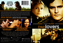 Filename=Two_Lovers_tp.jpg
Filesize=3150KiB
Dimensions=3150x2175
Date added=May 10, 2015 Two_Lovers_tp.jpg