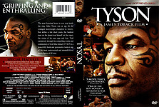 Tyson.jpg