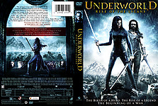 Underworld_Rise_Of_The_Lycans.jpg