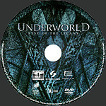 Filename=Underworld_Rise_Of_The_Lycans_l.jpg
Filesize=2382KiB
Dimensions=1500x1500
Date added=May 20, 2015 Underworld_Rise_Of_The_Lycans_l.jpg