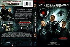 Universal__Soldier_Regeneration.jpg