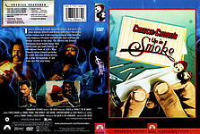 Up_In_Smoke.jpg