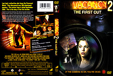 Vacancy_2_scan.jpg