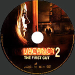 Filename=Vacancy_2_scan_label.jpg
Filesize=1728KiB
Dimensions=1500x1500
Date added=May 20, 2015 Vacancy_2_scan_label.jpg