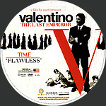 Filename=Valentino_The_Last_Emperor_label.jpg
Filesize=1203KiB
Dimensions=1500x1500
Date added=May 19, 2015 Valentino_The_Last_Emperor_label.jpg