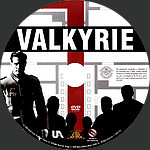 Filename=Valkyrie_l.jpg
Filesize=570KiB
Dimensions=1500x1500
Date added=May 19, 2015 Valkyrie_l.jpg