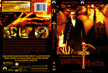 Vampire_Hunter.jpg