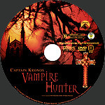 Filename=Vampire_Hunter_l.jpg
Filesize=871KiB
Dimensions=1500x1500
Date added=May 20, 2015 Vampire_Hunter_l.jpg