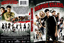 Vampire_Killers.jpg