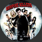 Filename=Vampire_Killers_label.jpg
Filesize=858KiB
Dimensions=1500x1500
Date added=May 13, 2015 Vampire_Killers_label.jpg