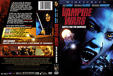 Vampire_Wars.jpg