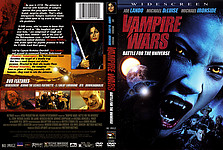 Vampire_Wars.jpg