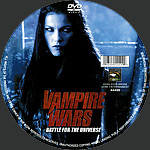Filename=Vampire_Wars_label.jpg
Filesize=1193KiB
Dimensions=1500x1500
Date added=May 19, 2015 Vampire_Wars_label.jpg