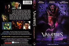 Vampires_Out_For_Blood.jpg