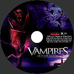 Filename=Vampires_Out_For_Blood_label.jpg
Filesize=745KiB
Dimensions=1500x1500
Date added=May 19, 2015 Vampires_Out_For_Blood_label.jpg
