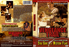 Filename=Vengeance_Trail.jpg
Filesize=7368KiB
Dimensions=3240x2175
Date added=May 13, 2015 Vengeance_Trail.jpg
