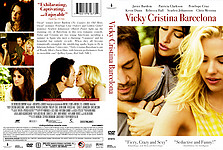 Vicky_Cristina_Barcelona_scan.jpg