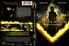 Vigilante.jpg