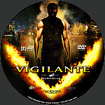 Filename=Vigilante_label.jpg
Filesize=1280KiB
Dimensions=1500x1500
Date added=May 13, 2015 Vigilante_label.jpg