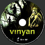 Filename=Vinyan_l.jpg
Filesize=1074KiB
Dimensions=1500x1500
Date added=May 20, 2015 Vinyan_l.jpg