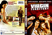 Virgin_Territory_scan.jpg