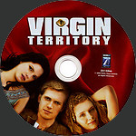 Filename=Virgin_Territory_scan_label.jpg
Filesize=2175KiB
Dimensions=1500x1500
Date added=May 20, 2015 Virgin_Territory_scan_label.jpg