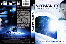 Virtuality.jpg