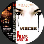 Filename=Voices_l.jpg
Filesize=718KiB
Dimensions=1500x1500
Date added=May 20, 2015 Voices_l.jpg