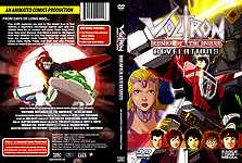 Voltron_Revelations.jpg