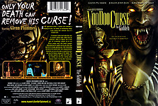 Voo_Doo_Curse.jpg