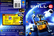 Wall_E_scan.jpg