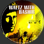 Filename=Waltz_With_Bashir_label.jpg
Filesize=1911KiB
Dimensions=1500x1500
Date added=May 13, 2015 Waltz_With_Bashir_label.jpg