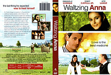 Waltzing_Anna.JPG