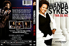 Wanda_Sykes_I_ma_Be_Me.jpg
